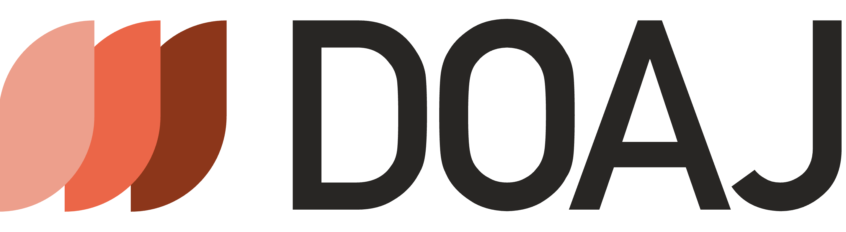 DOAJ