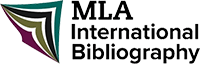 MLA International Bibliography